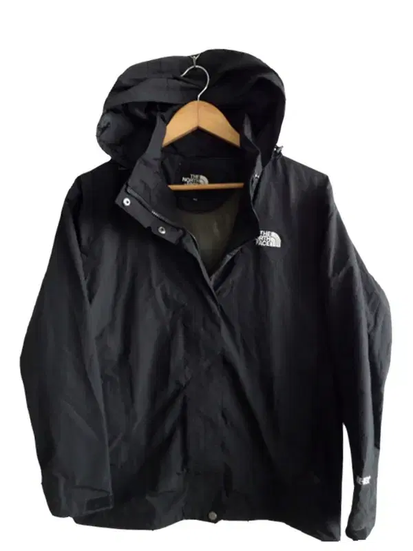 <b>THE NORTH FACE</b> 자켓 | Unisex(9-3)